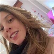 Insegnante - Nativa Spagnolo